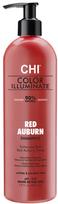 Šampūnas CHI Color Illuminate Red Auburn, 739 ml
