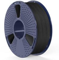 Sunlu PETG Carbon Fiber 1.75mm 1kg - Juodas