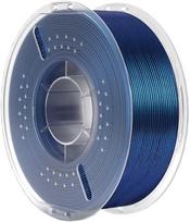 Filament PLA Galaxy ELEGOO Peacock mėlyna