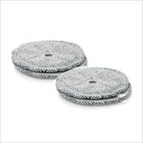 Bosch BHZUPAD1 Valymo šluostės, Unlimited 7 ProHygienic Aqua