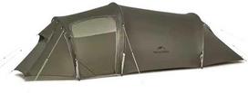 Naturehike NAH Tent opalus 2 15d olive
