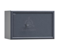 ISS ADORF 331000.11 K