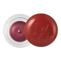 „Fwee Lip&Cheek Blurry Pudding In RS05“ plėvelė, 5 g