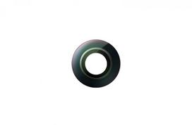 Insta360 X5 Lens Replacement Kit 2 pcs