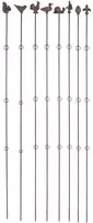 Augalų atrama PY26, 178 cm