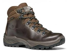 Vyriški žygio batai Scarpa Terra Gtx - Ruda - 46