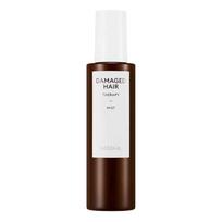 MISSHA plaukų dulksna 200ml