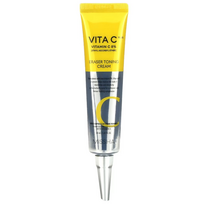 MISSHA veido kremas su vitaminu C 30ml