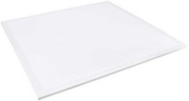 Bemko 34W LED panelė, 60x60cm, balta, 3000K, IP40