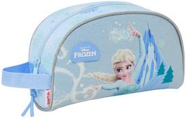 Safta Disney Frozen adaptable carrying case
