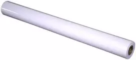 Symbio Ruloninis popierius CAD, 80g, 610mmx50m