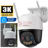 IP stebėjimo kamera IMOU Cruiser SC 4G