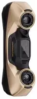 Skeneris Skaner 3D Revopoint MetroY Ultra - Standard Edition