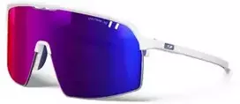 JLB akiniai nuo saulės Julbo Intensity™ – Spectron 3 HD™ – baltas