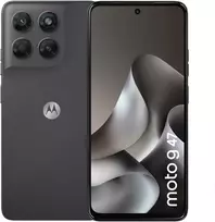 Išmanusis telefonas Motorola Moto G47 8/128GB Mėlyna (PBCC0027SE)