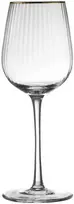 Selsey Vyno taurės Lyngby Glas Palermo Gold