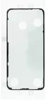 Oem Lipnios juostos akumuliatoriaus dangtelio sandariklis, skirtas SAMSUNG S23 S911 (aukštos kokybės)