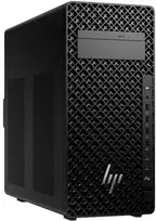 HP Z2 Tower G1i U7-265 1TB/32GB/W11P DN7Z4ET darbo stacionarus kompiuteris