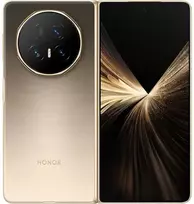 HONOR Magic V5 5G 16GB/512GB Dawn Gold atnaujintas