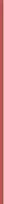 Clinique Drėkinamieji lūpų dažai „Chubby Stick“ (drėkinamasis lūpų balzamas) 3 g