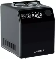 Ledų gaminimo aparatas Guzzanti GZ 155A