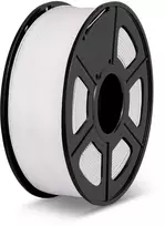 Sunlu PETG filamentas – 1.75 mm – 1kg