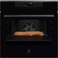Orkaitė ELECTROLUX KOFCH36H