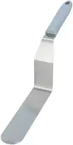 Baker's Best / Birkmann 17,5 cm kampuota tešlos mentelė