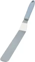 „Baker's Best“ / „Birkmann“ 22 cm kampuotas tešlos dubenėlis