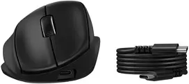 HP Tilt Ergonomic 725M Tilt Ergonomic 725M Euro Pelė