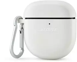 Bose QuietComfort® Earbuds II silikoninis dėklas