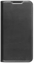 Dėklas dbramante1928 Oslo - Galaxy A35 5G - Juodas, Folio, Samsung, Galaxy A35 5G, 16.8 cm (6.6"), Juodas