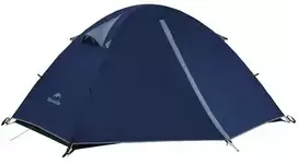 NAH Palapinė bleik 2 type a cnk2550ws038-deep space mėlynas NATUREHIKE