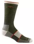 Carruzzo Hiker Olive