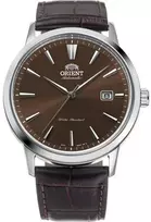 Vyriškas laikrodis Orient Contemporary RA-AC0F17Y + BOX