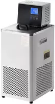 VEVOR Laboratorinis šaldytuvas cirkuliatorius, -30-100, 6 L