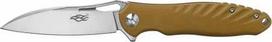 Ganzo Firebird sulankstomas peilis FH71-BR