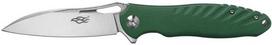 Ganzo Firebird sulankstomas peilis FH71-GB