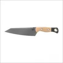 Peilis virtuvinis Benchmade 4070-02 Master Utility