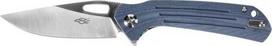 Ganzo Firebird sulankstomas peilis FH921-GY