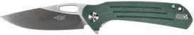 Ganzo Firebird sulankstomas peilis FH921-GB