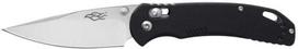 Ganzo Firebird sulankstomas peilis G7531-GR
