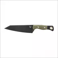 Benchmade 4070BK-01 Master Utility virtuvinis peilis