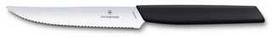 Victorinox Swiss Modern peilis 6.9003.12W