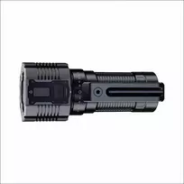 Prožektorius Fenix LED LR60R