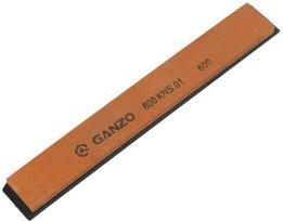 Ganzo Firebird Keraminis galąstuvo akmuo Ganzo 600 Touch Pro