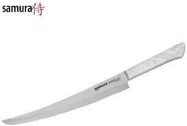 Samura SAMURA szatkownica peilis 230 mm akryl SHR-0046AWT