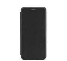 „iLike Xiaomi“ nešiojamas telefonas „Redmi 13C 4G“ / „Poco C65“ plonas dėklas, juodas ILIXIAR13C4BCB