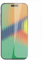 iLike Blun Extreeme Shock ekrano apsauga 0,33 mm / 2,5D stiklas Apple iPhone 15 Pro Max