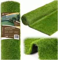 Springos Dirbtinė žolė 2 x 5 m
